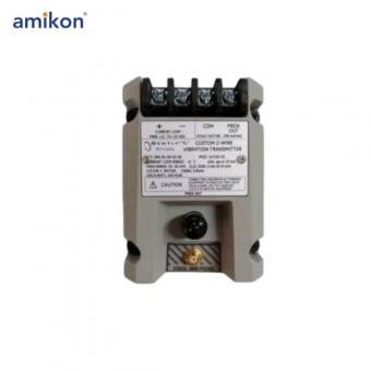 991-10-XX-01-00