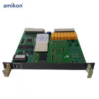 GJR2390200R1411 83SR04B-E