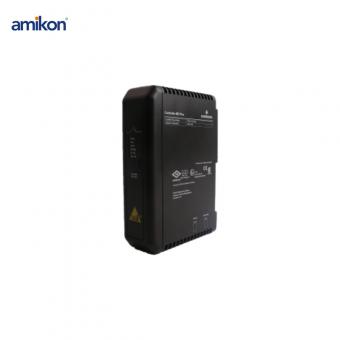 KJ2004X1-BA1 KJ2004X1BA1 12P2890