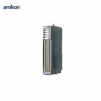 915U-2-900US