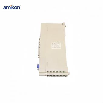 CP-317/217IF JACP-317217