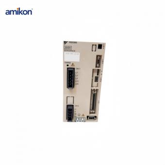 CACR-1E-AM1VA-E