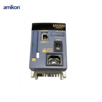 MX100-E-1F