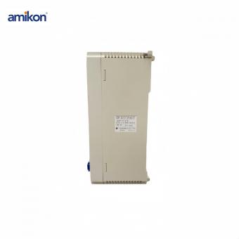 CP-317/216IF JACP-317216