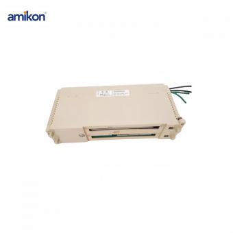 PS-01 JACP-317120