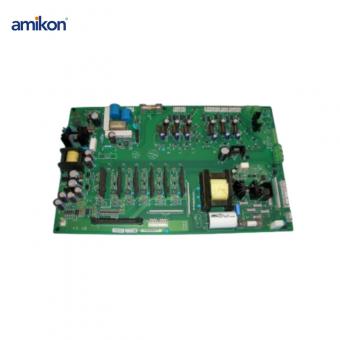 74101-954-53 1336T-GT3EN 1336T-LM3EN