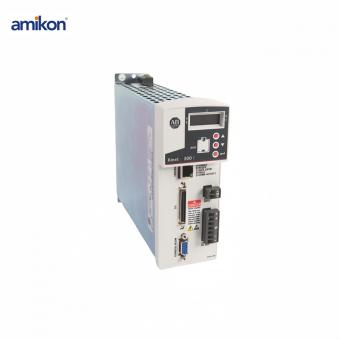 2097-V32PR2