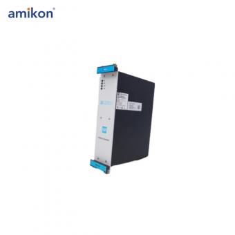 VM600 RPS6U SIM-275D-24 200-582-200-013
