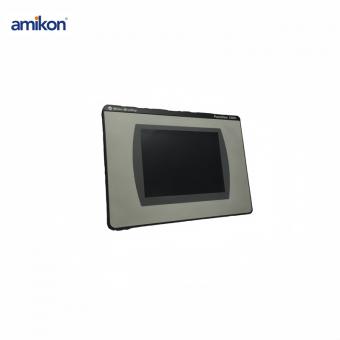 2711C-T6C
