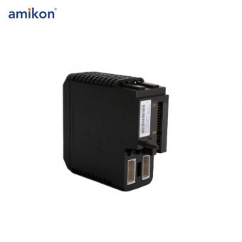 KJ3204X1-BA1 12P3275X032 VE4002S1T2B5