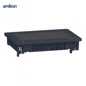 HMIDT732