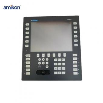XBTGK5330