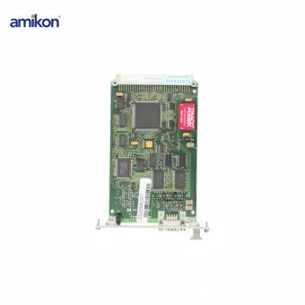 SMP16-COM201 6AR1303-0ED00-0AA0