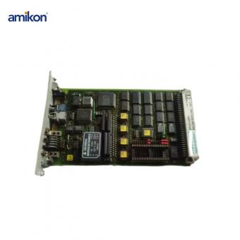 SMP16-COM200 6AR1303-0EA00-0AA0