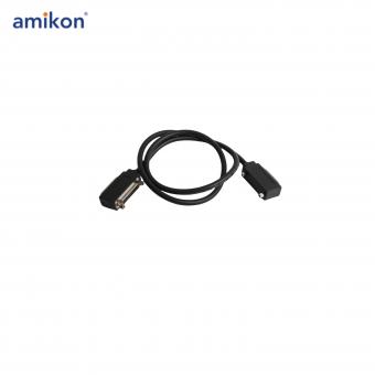 IC693CBL301