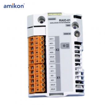 RAIO-01 64379224F