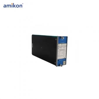 3500/15/05-05-00 106M1079-01