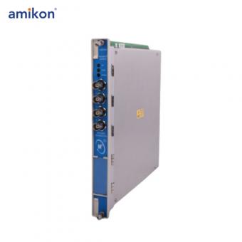 3500/40M 176449-01 135489-04