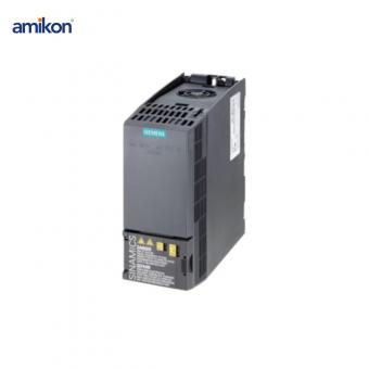 PM230 6SL3210-1NE31-1UL0