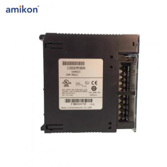  IC693CMM302M