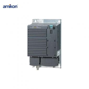 PM340 6SL3210-1SE23-8UA0