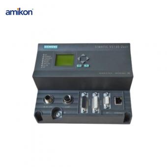 VS130-2 6GF1018-3BA01