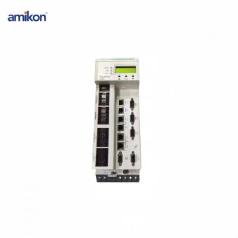 LMC300CAA10100