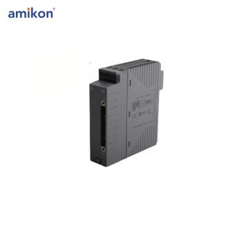 AAT145-S50 S1