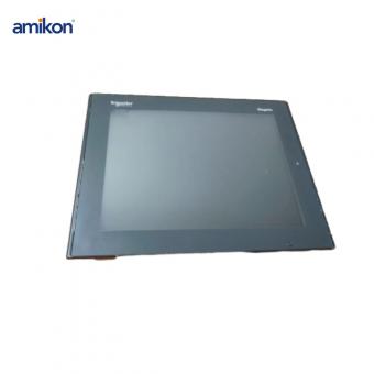 XBTORT5330