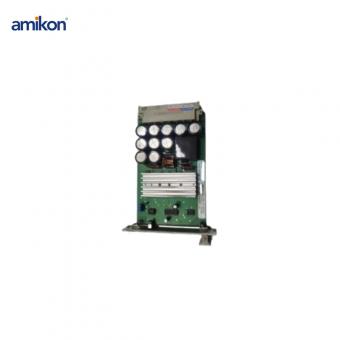 SMP16-SV330 6AR1306-0AF01-0AA0