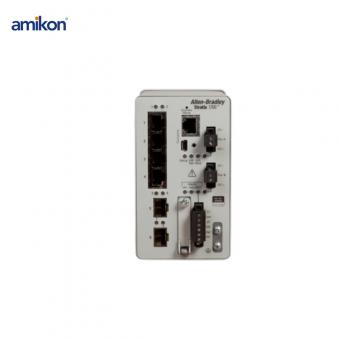 1783-BMS06TL