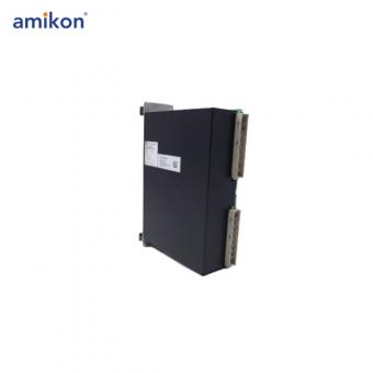 VM600 CMC16 200-530-023-014/200-530-100-014