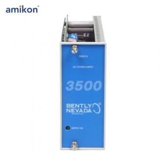 3500/15-03-03-01