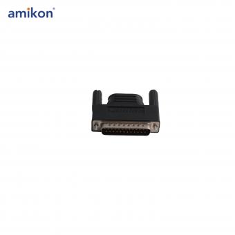 IC693ACC307