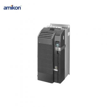 PM240-2 6SL3210-1PE31-5UL0