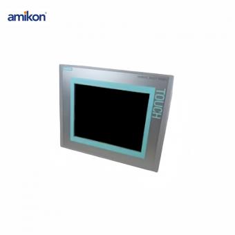 6AV7800-1BA00-1AA0
