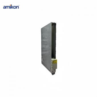 6SN1123-1AA00-0AA1