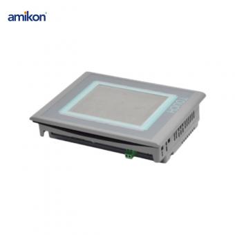 6AG4104-1AA02-1BX0