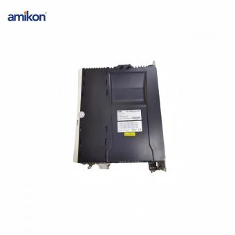 MFE460A010BW