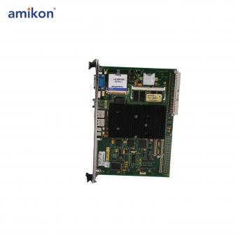 IS215UCVGM06A