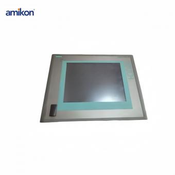6AV7870-0HA20-0AA0