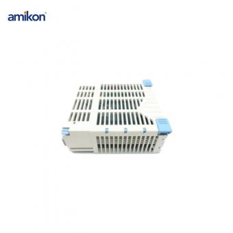 1C31179G02