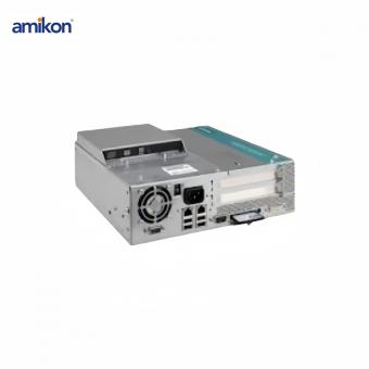 6ES7647-6CG05-0AX0