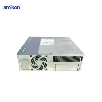 6BK1000-6AA00-0XX0