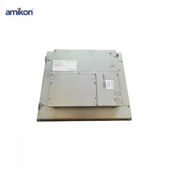 6AV7894-0BH00-0BA0