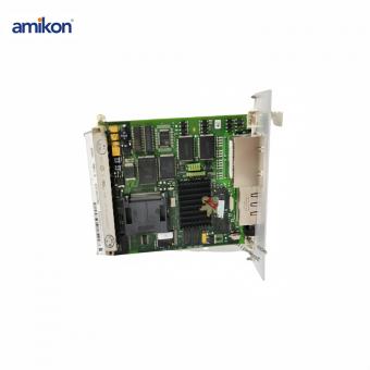 560CMU05 1KGT012700R0002
