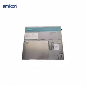 6ES7647-6PA03-0AA0
