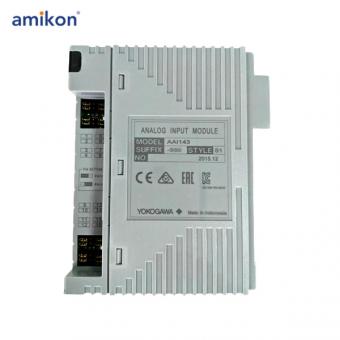 AAI143-S50