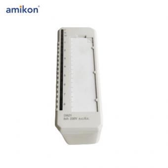 DI890 3BSC690073R1