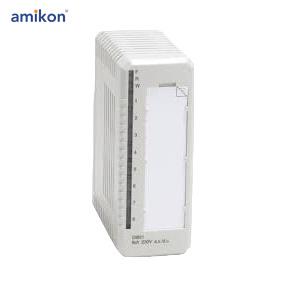 DI821 3BSE008550R1